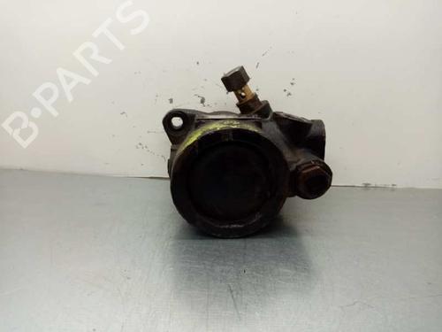 Used Vacuum pump FIAT DUCATO Van (290_) 2.5 D (75 hp) 1763609
