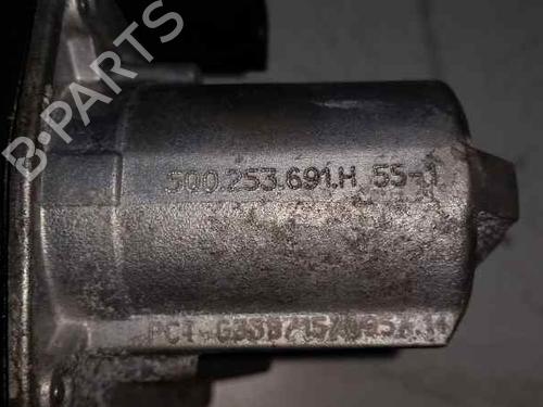 Egr AUDI A3 Sportback (8VA, 8VF)  | BP14010687M69 