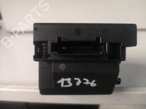 Ignition barrel MERCEDES-BENZ E-CLASS (W211) E 280 CDI (211.020) | BP15279892M48 