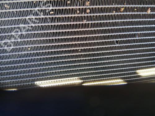 Used AC radiator AC radiator HONDA CR-V III (RE_) 2.2 i-DTEC 4WD (RE6) (150 hp) 33833274 33833274