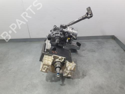 Steering column MAZDA 2 Hatchback (DL, DJ) 1.5 SKYACTIV-G | BP38302641M21 - Image 4