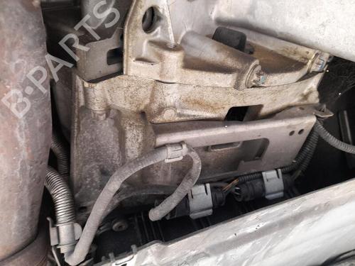 BP29730489M3 main image