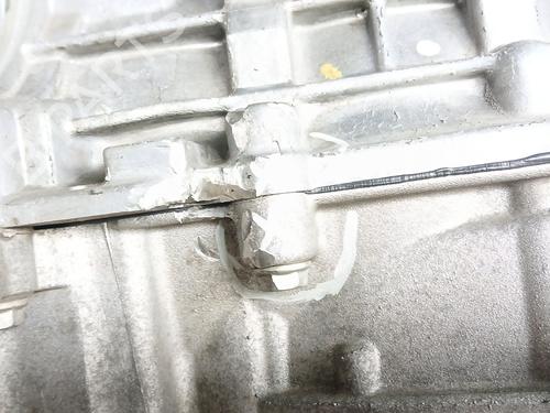 Engine FIAT 500 C (312_) 1.0 Mild Hybrid (312.AYD1B) | BP23957011M1 - Image 6