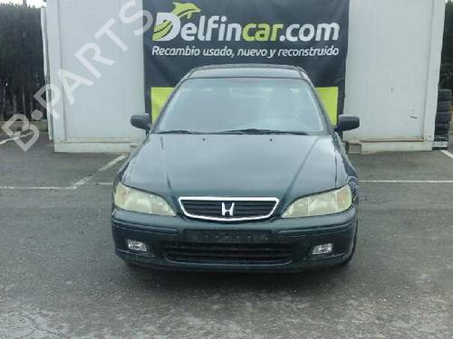 Gearbox HONDA ACCORD VI (CK, CG, CH, CF)  | BP4896107M3 