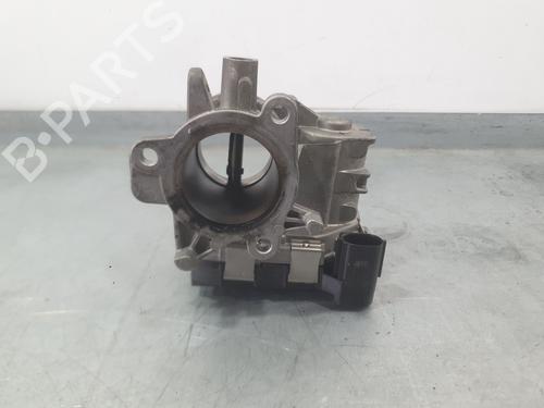 Used Throttle body Throttle body 39004364 39004364