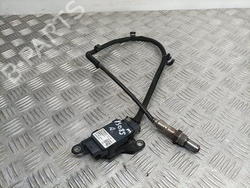 Elektronisk sensor CITROËN BERLINGO Box Body/MPV (K9) 1.5 BlueHDi 100 (102 hp) 17680675