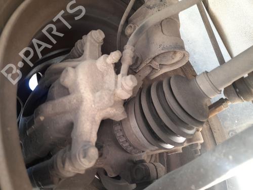 BP30883571M26 main image