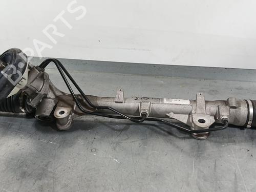 Steering rack DACIA SANDERO II TCe 90 LPG (B8M1) | BP38173928M22 - Image 2