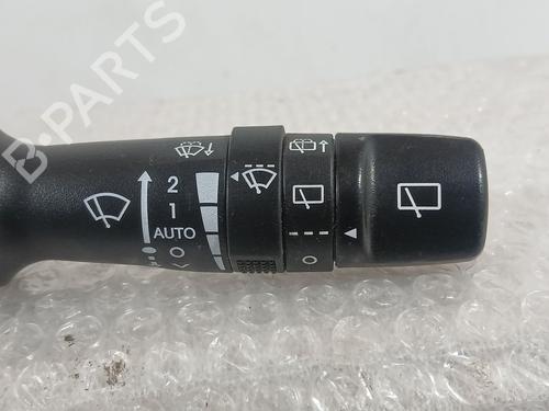 Ratstangsstang KIA RIO III (UB) 1.2 CVVT | BP39448126I23 - Image 2