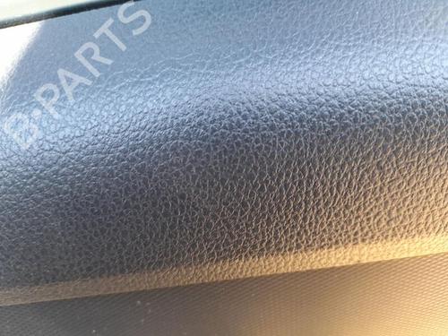 Used Rear right window mechanism SEAT TOLEDO IV (KG3) 1.6 TDI (115 hp) 30199665