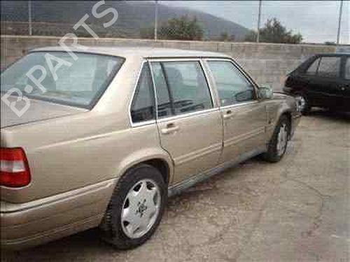 Right front indicator VOLVO 960 II (964) 2.9 | BP862439C33  - Image 5