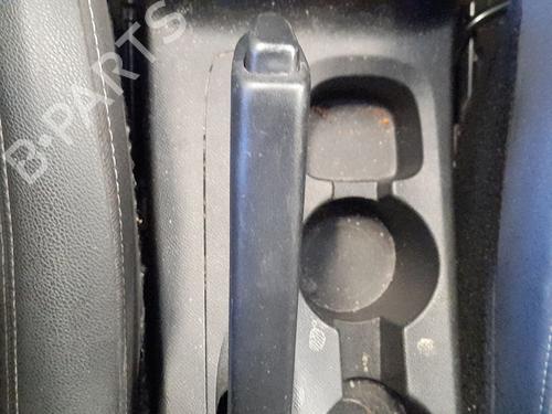 hand-brake-opel-corsa-f-p2jo-2019-37274369 main image