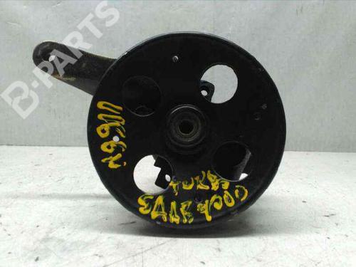 Used Steering pump SAAB 9000 2.0 -16 Turbo (175 hp) 2583375