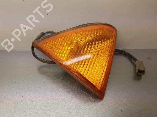Used Right front indicator Right front indicator SEAT RONDA (22A) [1982-1988] 2948048 2948048