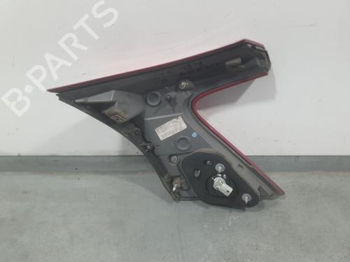 Right tailgate light HONDA CIVIC IX (FK) 1.8 i-VTEC (FK2) | BP40452968C80 - Image 3