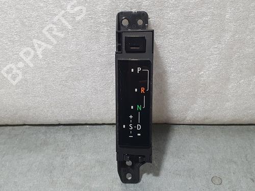 Used Electronic module LEXUS IS III (_E3_) [2013-2025]  15522023