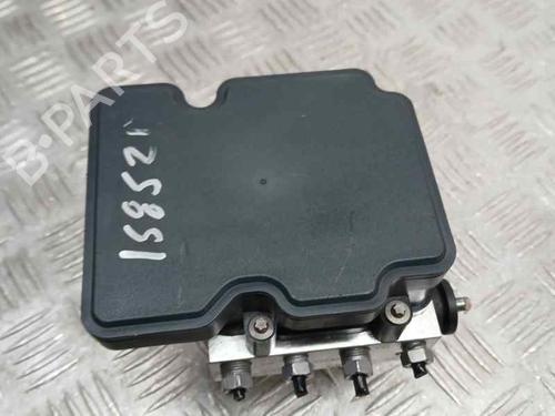 ABS pump CITROËN JUMPY III Van (V_) 2.0 BlueHDi 120 | BP19662880M43 