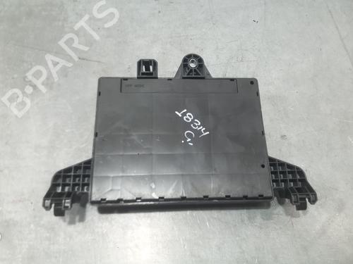 Fuse box OPEL ASTRA J (P10) 1.7 CDTI (68) | BP40195146E1 - Image 2