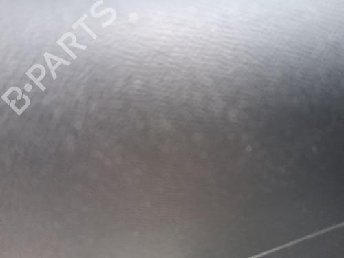 Used Rear left window mechanism Rear left window mechanism 37800150 37800150