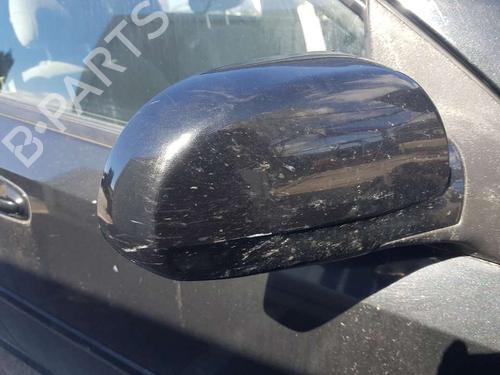 Used Right mirror CHEVROLET LACETTI (J200) [2003-2025]  17108963