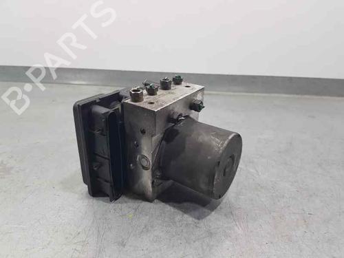 ABS pump RENAULT SCÉNIC II (JM0/1_)  | BP19160491M43 