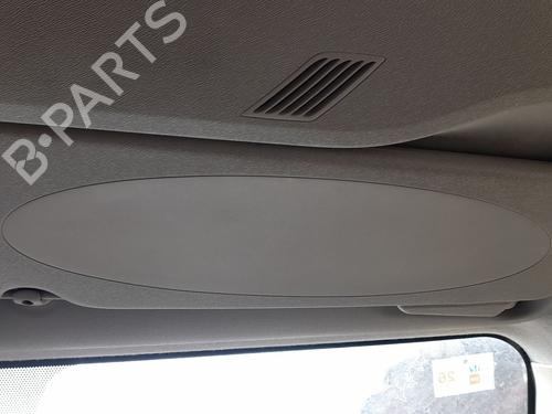 right-sun-visor-renault-kangoo-express-fw01_-2008-33695168 main image