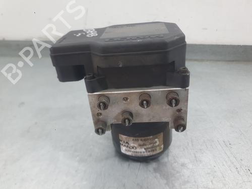 Used ABS pump ABS pump KIA CERATO I Hatchback (LD) [2004-2010] 36277634 36277634