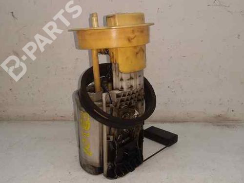 Fuel pump SKODA FABIA II Combi (545)  | BP1589927M76 