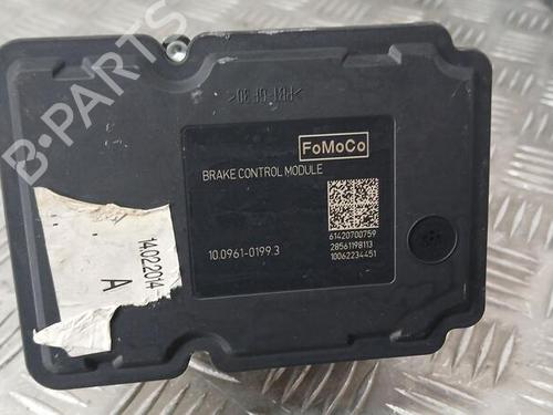ABS pump FORD FOCUS III 1.6 TDCi | BP27479200M43 