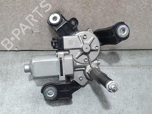 Rear wiper motor OPEL KARL (C16) 1.0 | BP11142420M102 