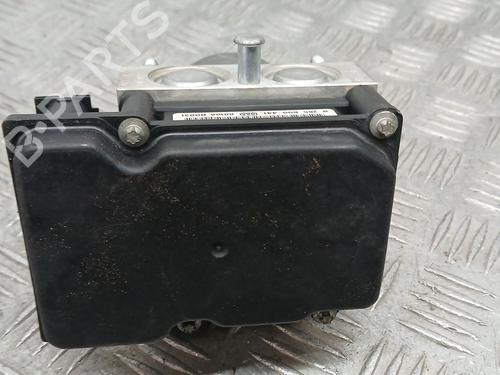 ABS pump CITROËN C1 (PM_, PN_) 1.0 | BP24842305M43 