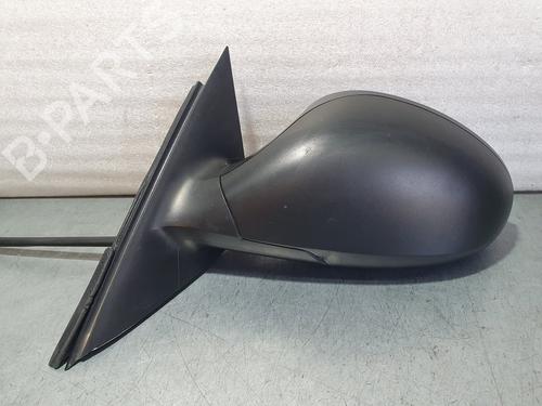 Left mirror SEAT IBIZA III (6L1)  | BP11275954C26 