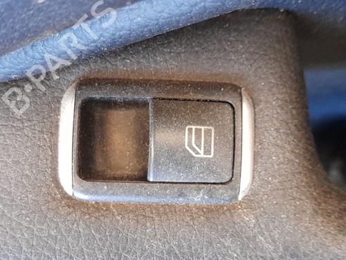 Used Right front window switch Right front window switch 37799900 37799900