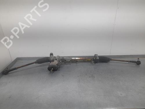Used Steering rack AUDI A3 (8L1) [1996-2006]  29887368