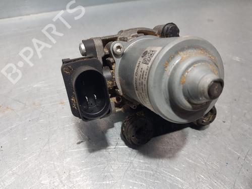 Vacuum pump SEAT IBIZA IV SC (6J1, 6P5)  | BP8506324M80 