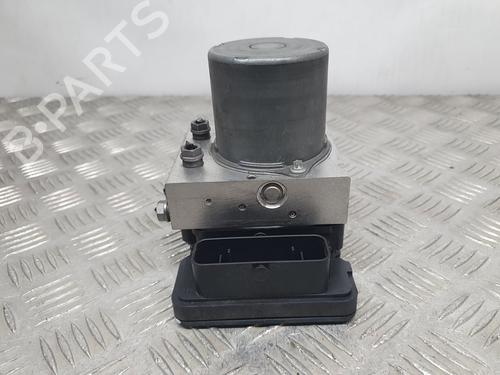 ABS pump VW POLO VI (AW1, BZ1, AE1)  | BP10325517M43 