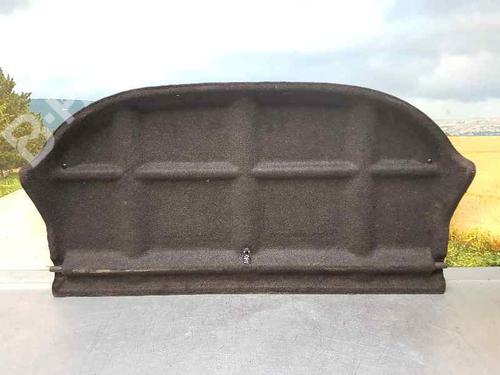 Rear parcel shelf HONDA CIVIC VIII Hatchback (FN, FK) 2.2 CTDi (FK3) | BP1552791C85 