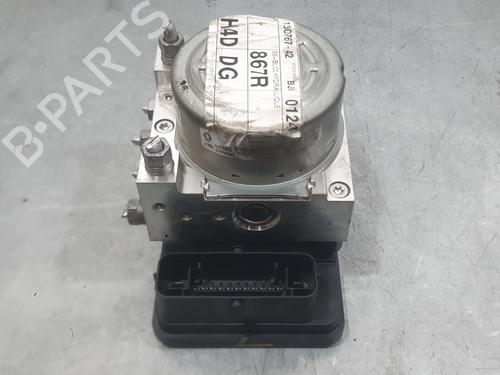 ABS pump DACIA SANDERO III 1.0 TCe 90 | BP31827578M43  - Image 5