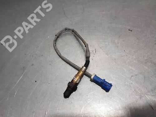 Elektronisk sensor FORD FOCUS II (DA_, HCP, DP) [2004-2013]  8420304