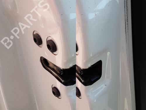 front-left-lock-fiat-doblo-cargo-263_-2010-33428526 main image