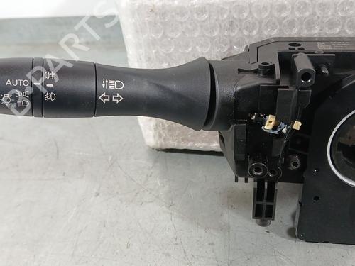 Steering column stalk NISSAN MICRA V (K14) 1.0 IG-T 100 | BP33431260I23 - Image 2