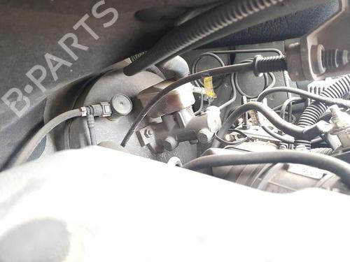 Used Brake master cylinder CITROËN XSARA PICASSO (N68) 2.0 HDi (90 hp) 26454692