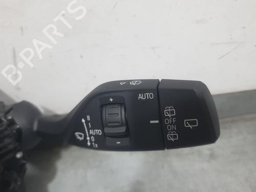 Steering column stalk BMW 1 (F40) 116 d | BP33434426I23 - Image 3