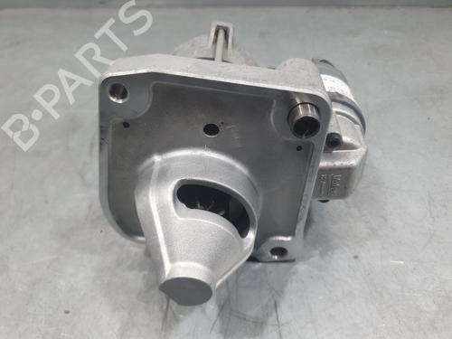 starter-opel-corsa-f-p2jo-2019-33622366 main image