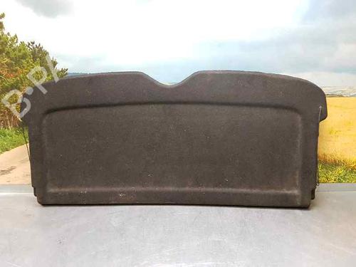 Used Rear parcel shelf PEUGEOT 307 (3A/C) [2000-2012]  3253091