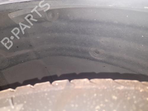 Used Wheel arch Wheel arch 39412500 39412500