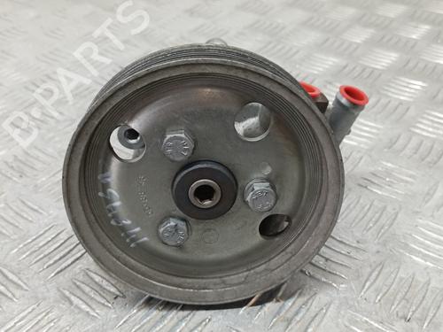 Used Steering pump FIAT DOBLO Bus (263_) 1.6 D Multijet (263AXH1A, 263AXL11, 263AXH1B) (90 hp) 13583592