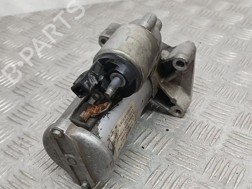 Starter PEUGEOT 208 I (CA_, CC_) 1.6 BlueHDi 100 | BP25292627M8