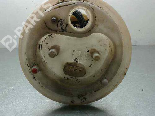 Fuel pump PEUGEOT BOXER Van 2.2 HDi 120 | BP7168834M76 
