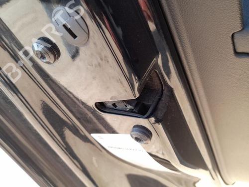 Used Front left lock SEAT LEON ST (5F8) 1.4 TSI (125 hp) 29885859